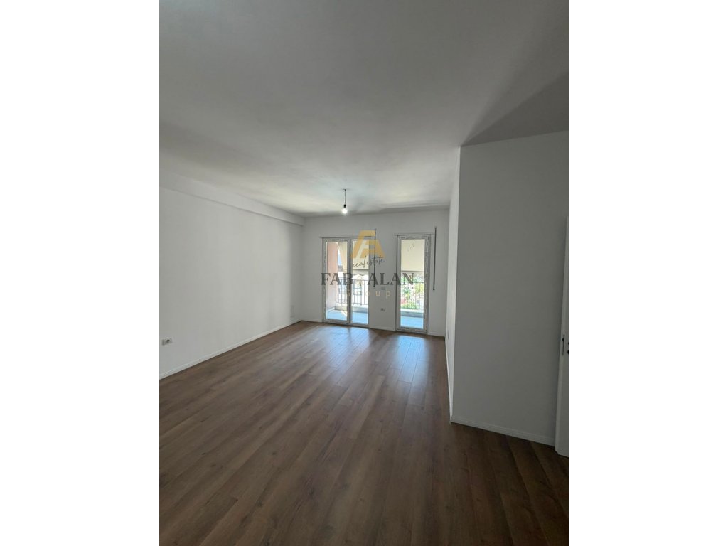 home-1