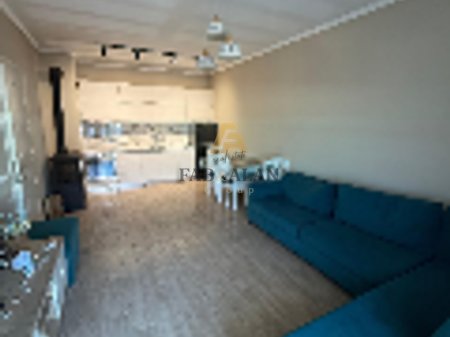  SHITET APARTAMENT 1+1 NË POGRADEC – DRILON - 102,000 €