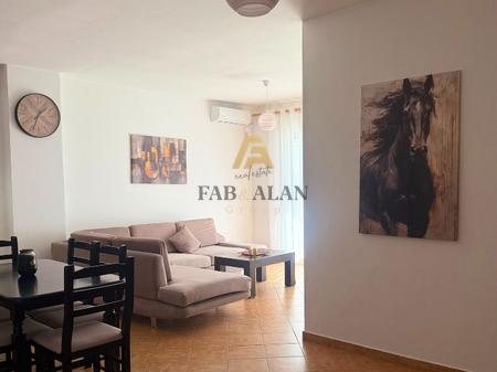  Apartment 2+1 for Sale in Selite - 185,000 €