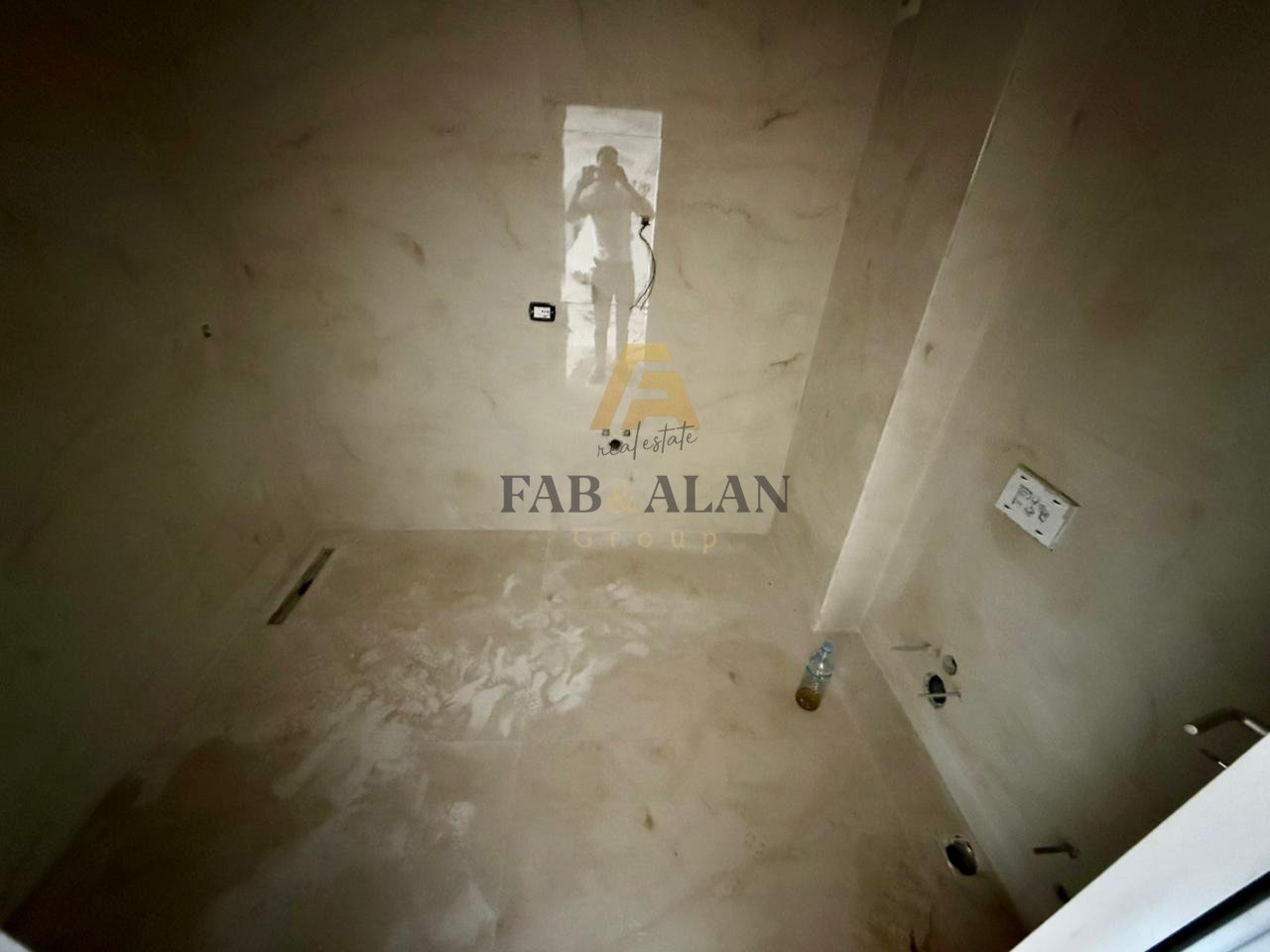 Apartament 2+1 në Shitje në Ish Fusha e Aviacionit, Tiranë - 155,720€ | 91 m²