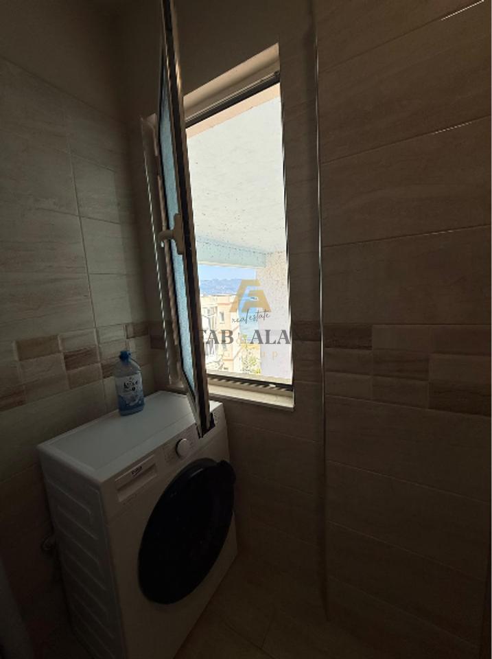 🏡 SHITET APARTAMENT 1+1 NË POGRADEC – DRILON - 102,000 €