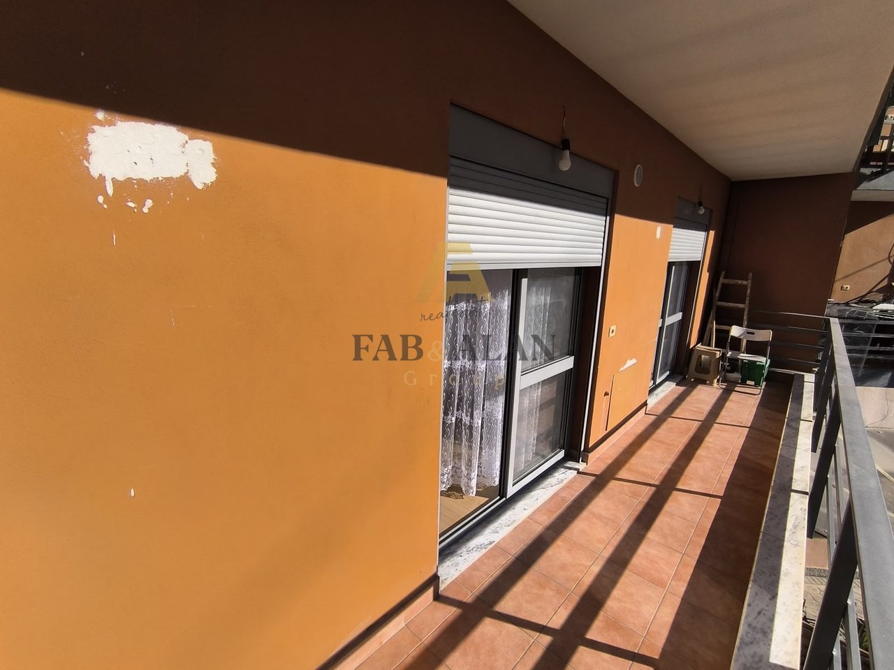 Apartament 2+2 Për Shitje në Fresku, Tiranë - 130,000€ | 78 m²