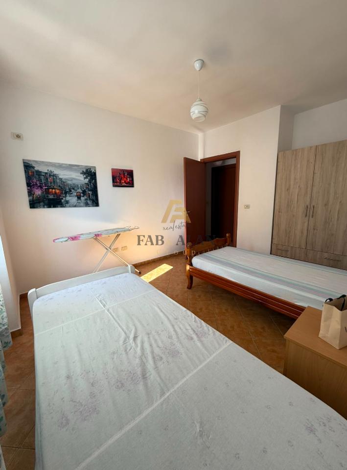 🏡 Apartment 2+1 for Sale in Selite - 185,000 €