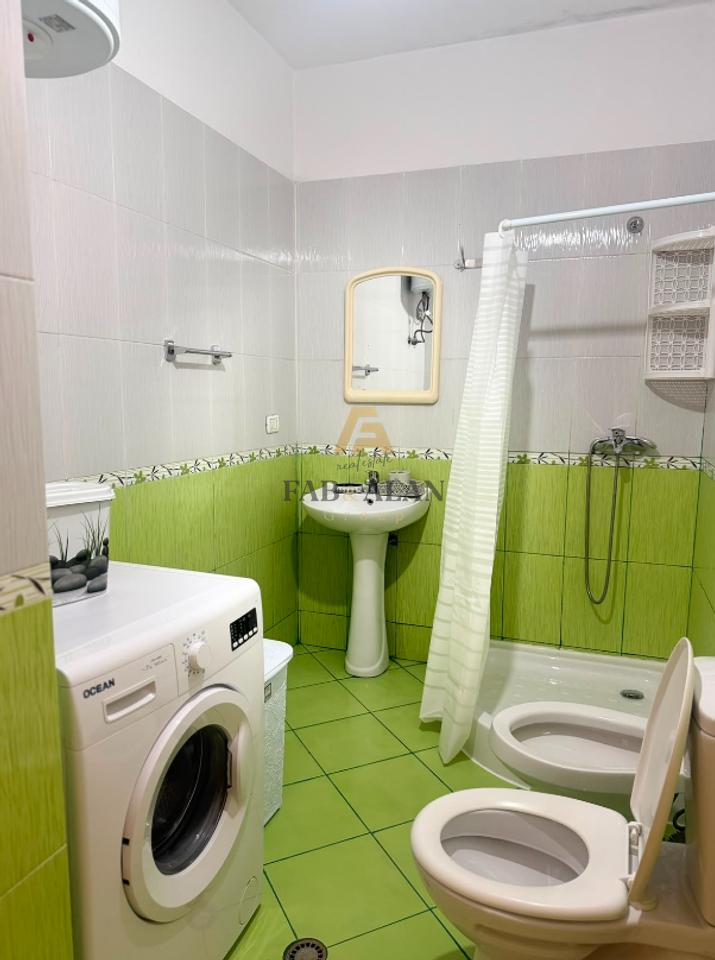 🏡 Apartment 2+1 for Sale in Selite - 185,000 €