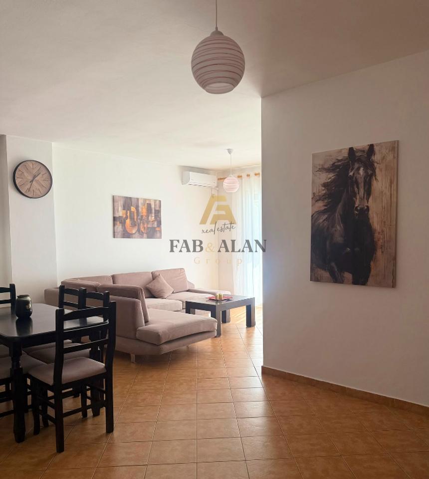 🏡 Apartment 2+1 for Sale in Selite - 185,000 €