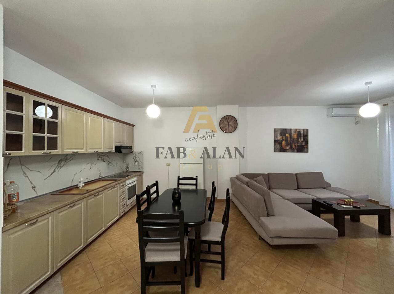 🏡 Apartment 2+1 for Sale in Selite - 185,000 €