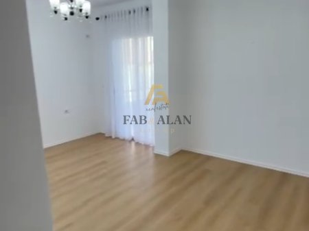  Shitet Apartament 2+1 – Mundësi ideale për banim ose investim!