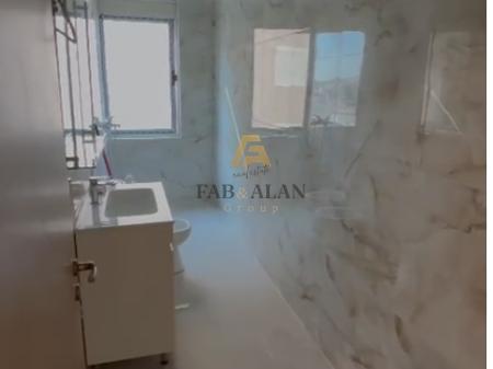  Shitet Apartament 2+1 – Mundësi ideale për banim ose investim!