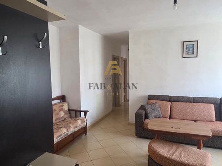 Apartament 3+1 Për Shitje ke Pallatet Dola, përballë Kompleksit Kika, në Yzberish, Tiranë - 145,000€ | 100 m²