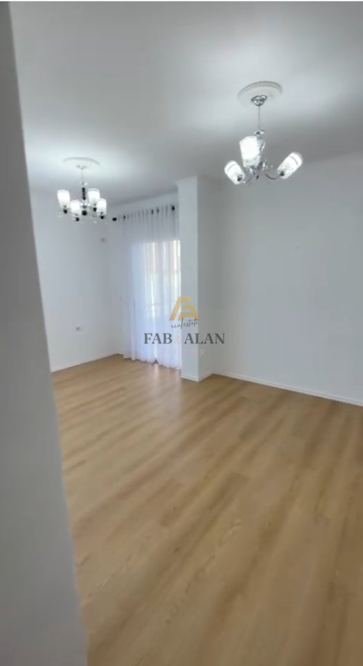 🏡 Shitet Apartament 2+1 – Mundësi ideale për banim ose investim!