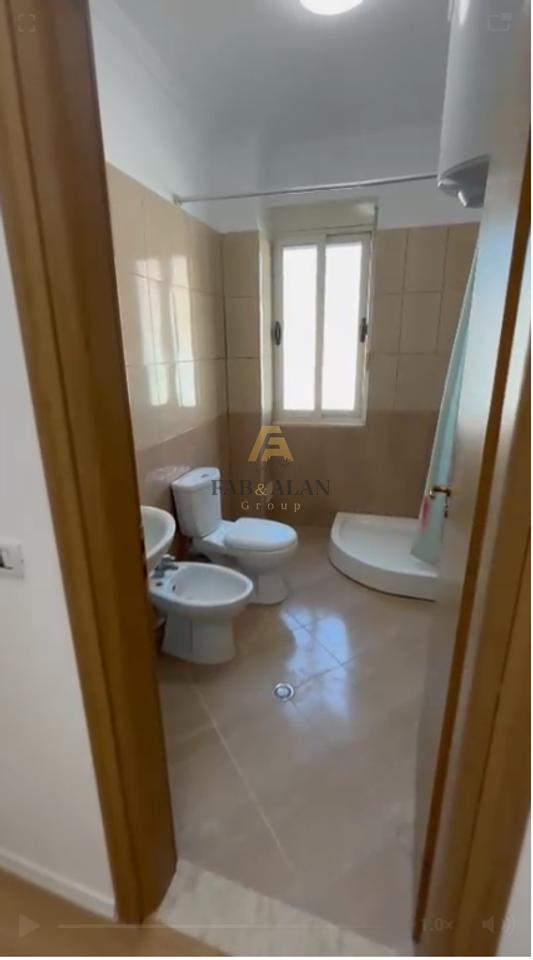 🏡 Shitet Apartament 2+1 – Mundësi ideale për banim ose investim!