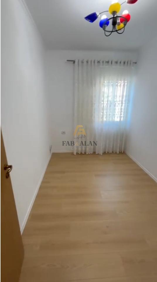🏡 Shitet Apartament 2+1 – Mundësi ideale për banim ose investim!