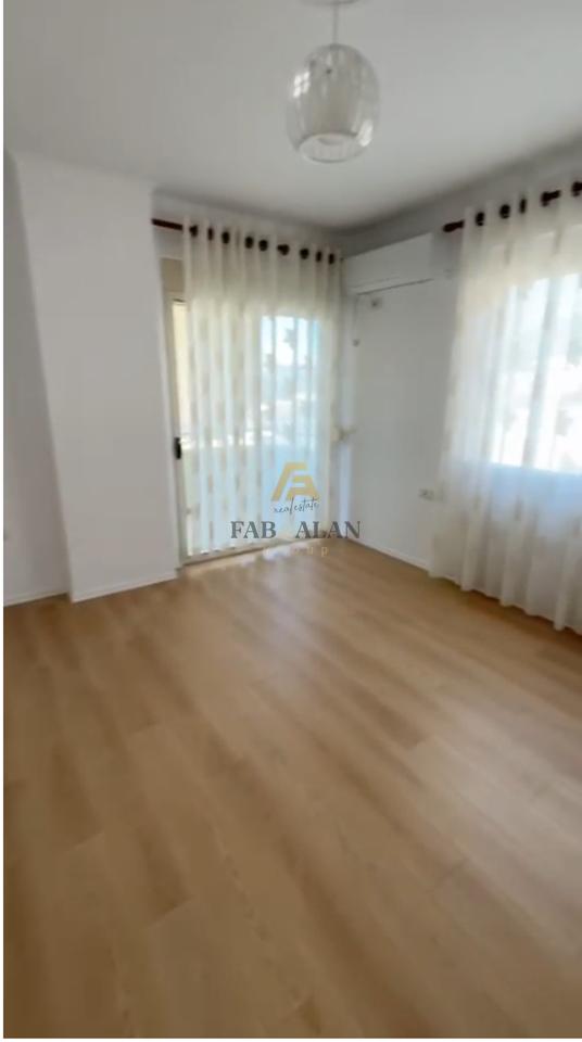 🏡 Shitet Apartament 2+1 – Mundësi ideale për banim ose investim!