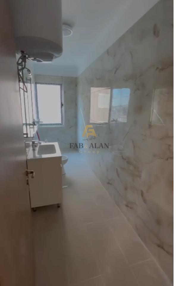 🏡 Shitet Apartament 2+1 – Mundësi ideale për banim ose investim!