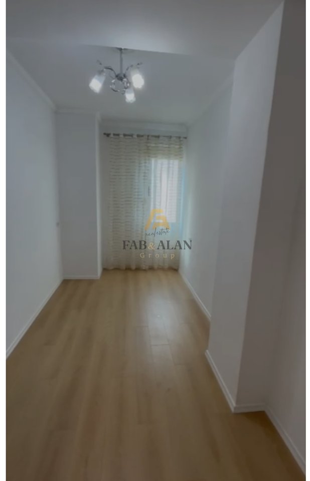 🏡 Shitet Apartament 2+1 – Mundësi ideale për banim ose investim!