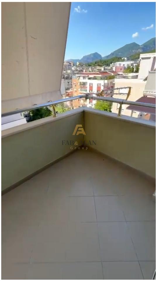 🏡 Shitet Apartament 2+1 – Mundësi ideale për banim ose investim!