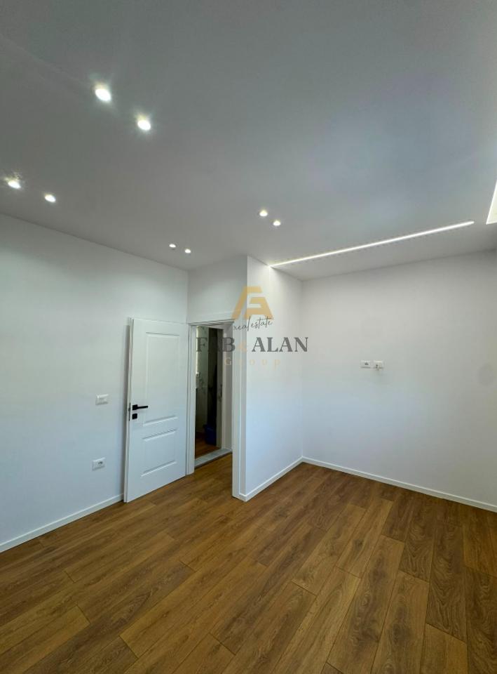 🏡 Appartamento 2+1 in Vendita – Via 4 Dëshmorët, Tirana