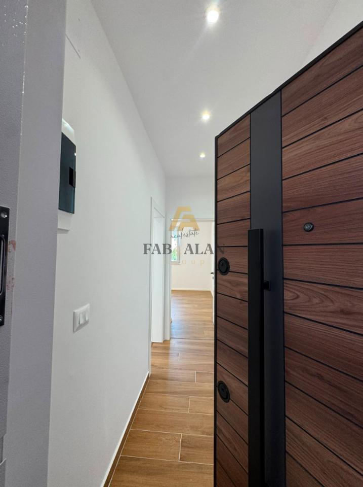 🏡 Appartamento 2+1 in Vendita – Via 4 Dëshmorët, Tirana