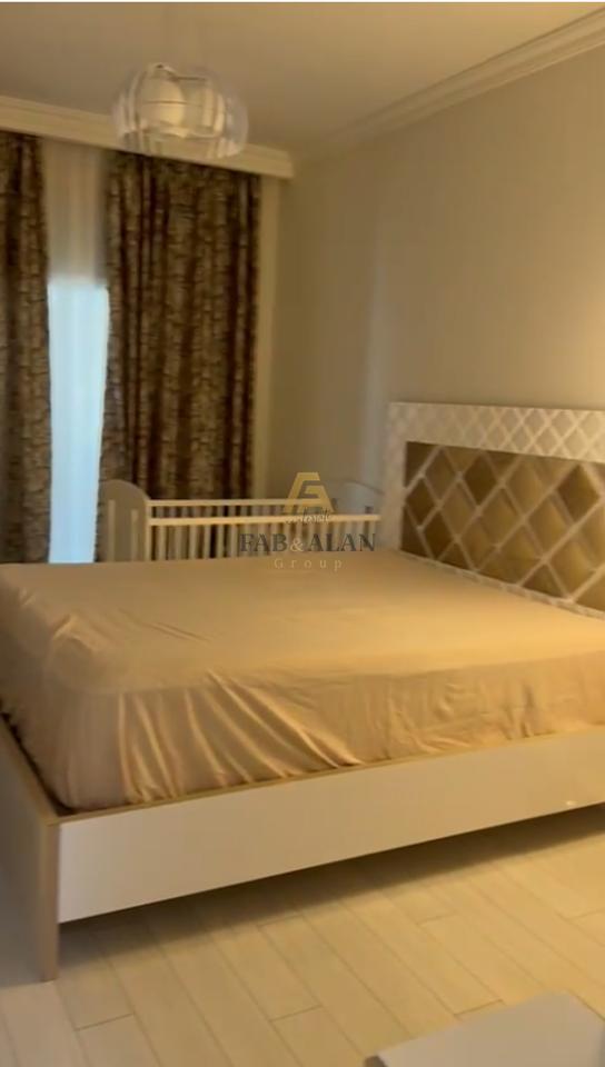 🏡 Apartment 1+1 Furnished for Sale – Astir