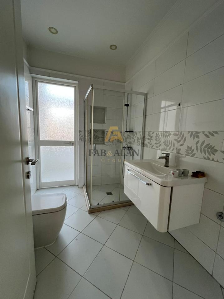 🏢 Locale ufficio in affitto – Piazza Wilson