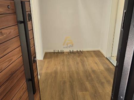 🏡 Apartment 1+1 for Sale – Ndre Mjeda Street, Tirana