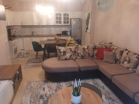  Shitet Apartament 2+1 – Zona e 3-Shit