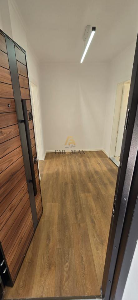 🏡 Apartment 1+1 for Sale – Ndre Mjeda Street, Tirana