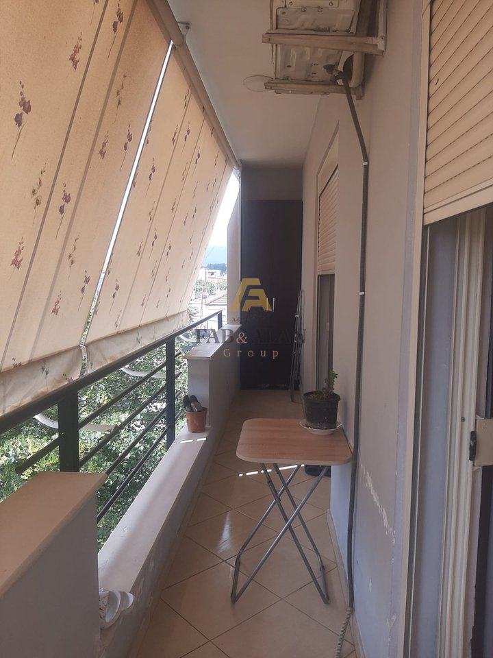 🏡 Shitet Apartament 2+1 – Zona e 3-Shit
