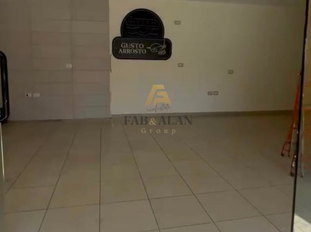 Shop For Rent on Kavaja Street, Tirana - 1080€ | 60m²