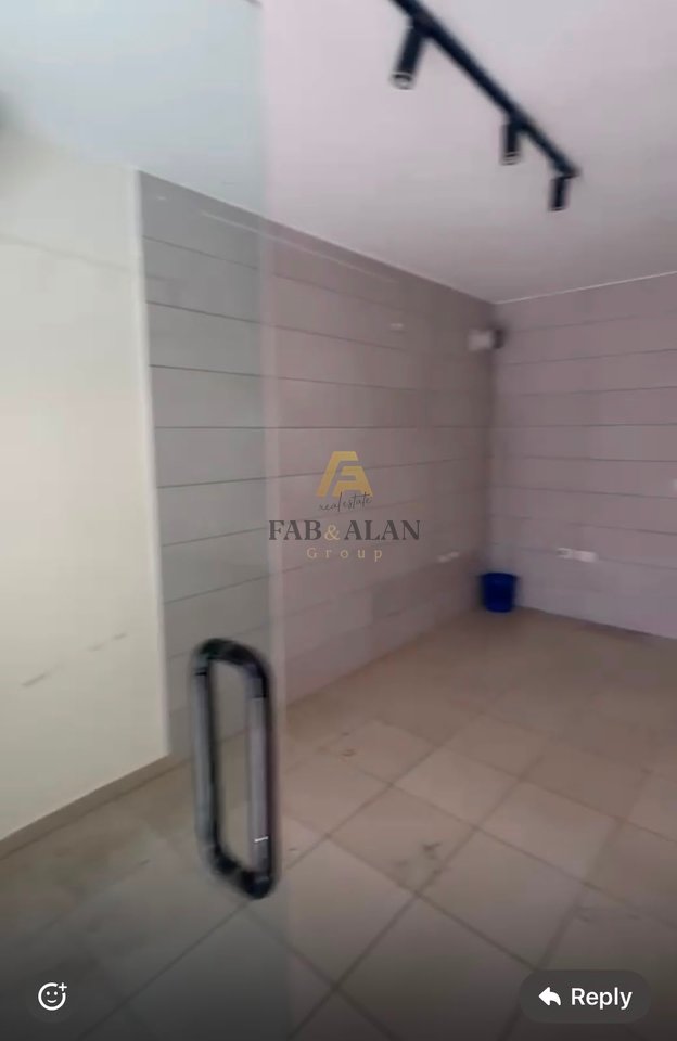 Shop For Rent on Kavaja Street, Tirana - 1080€ | 60m²