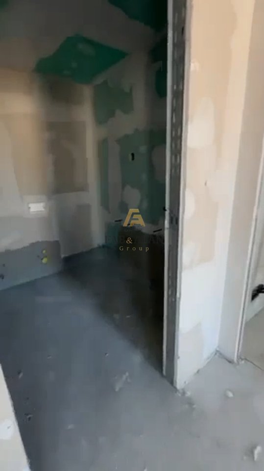 🏙️ SUPER APARTAMENT 3+1+2 NË SHITJE – DOWNTOWN ONE