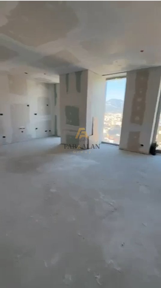 🏙️ SUPER APARTAMENT 3+1+2 NË SHITJE – DOWNTOWN ONE