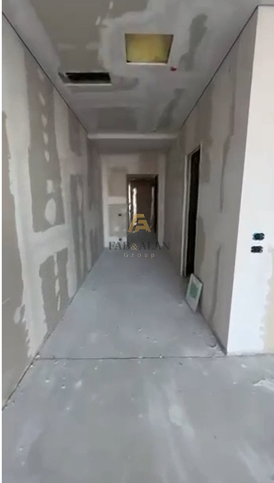 🏙️ SUPER APARTAMENT 3+1+2 NË SHITJE – DOWNTOWN ONE