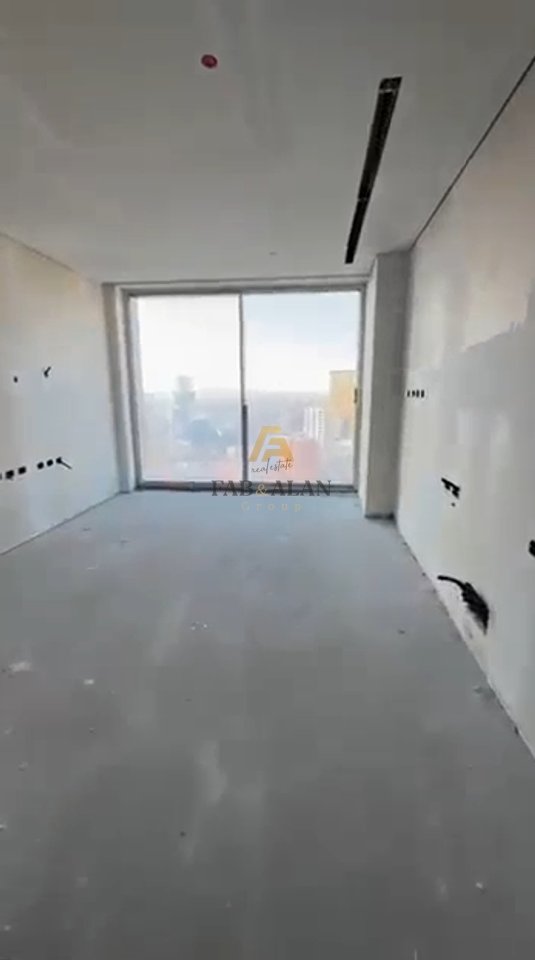🏙️ SUPER APARTAMENT 3+1+2 NË SHITJE – DOWNTOWN ONE