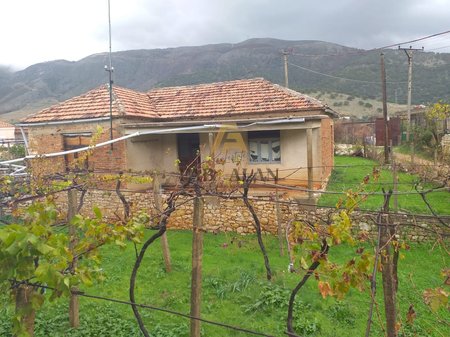 Casa 2+1 in vendita a Himarë - €250.000 | 109 m²