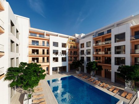Appartamento 1+1 in Vendita a Golem, Durazzo - €92.000 | 1+1