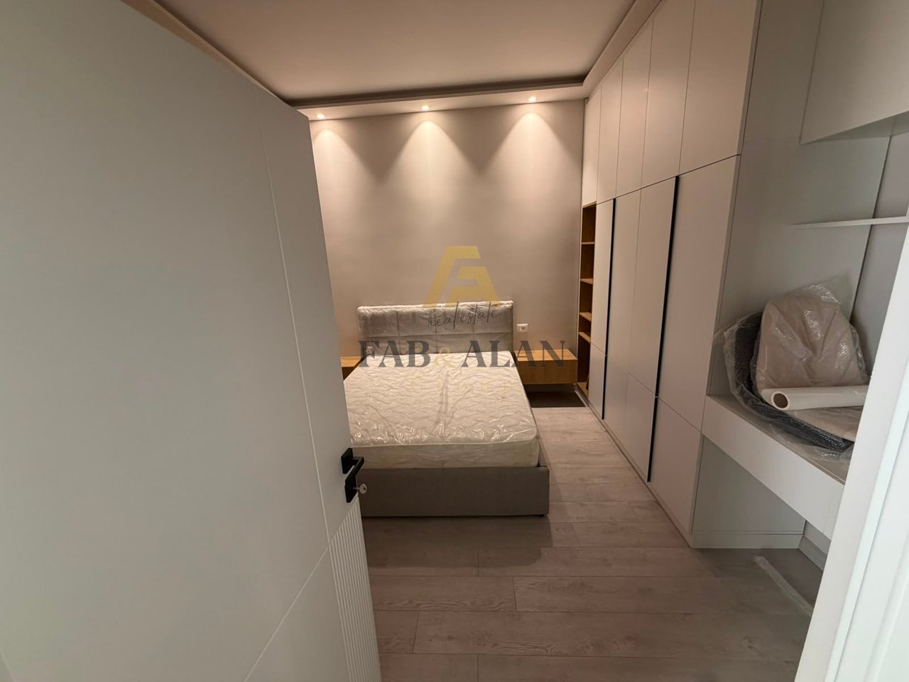 Appartamento in affitto vicino al Centro di Tirana: Prezzo: 650 Euro/mese