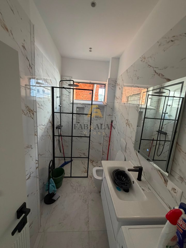 Appartamento in affitto vicino al Centro di Tirana: Prezzo: 650 Euro/mese