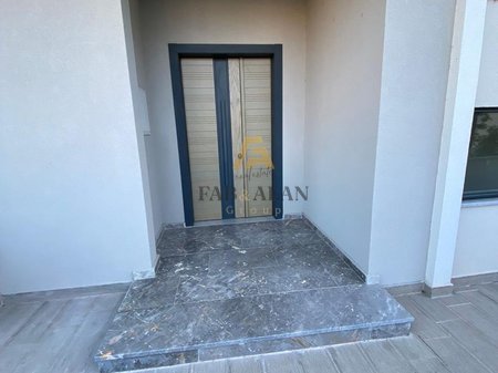 Apartament 2+1 Për Shitje në Shëngjin - 138,360€ | 115.3 m²