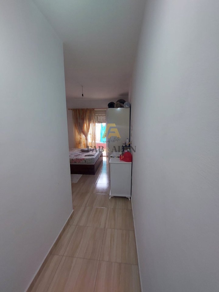 AFFITTASI APPARTAMENTO 2+1+2 BAGNI - YZBERISHT 47 000 leke