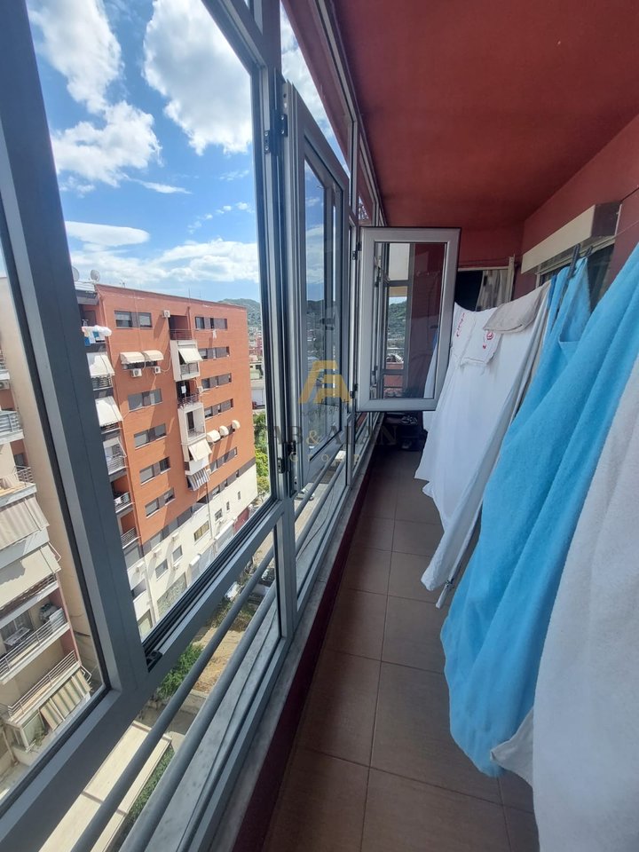 AFFITTASI APPARTAMENTO 2+1+2 BAGNI - YZBERISHT 47 000 leke