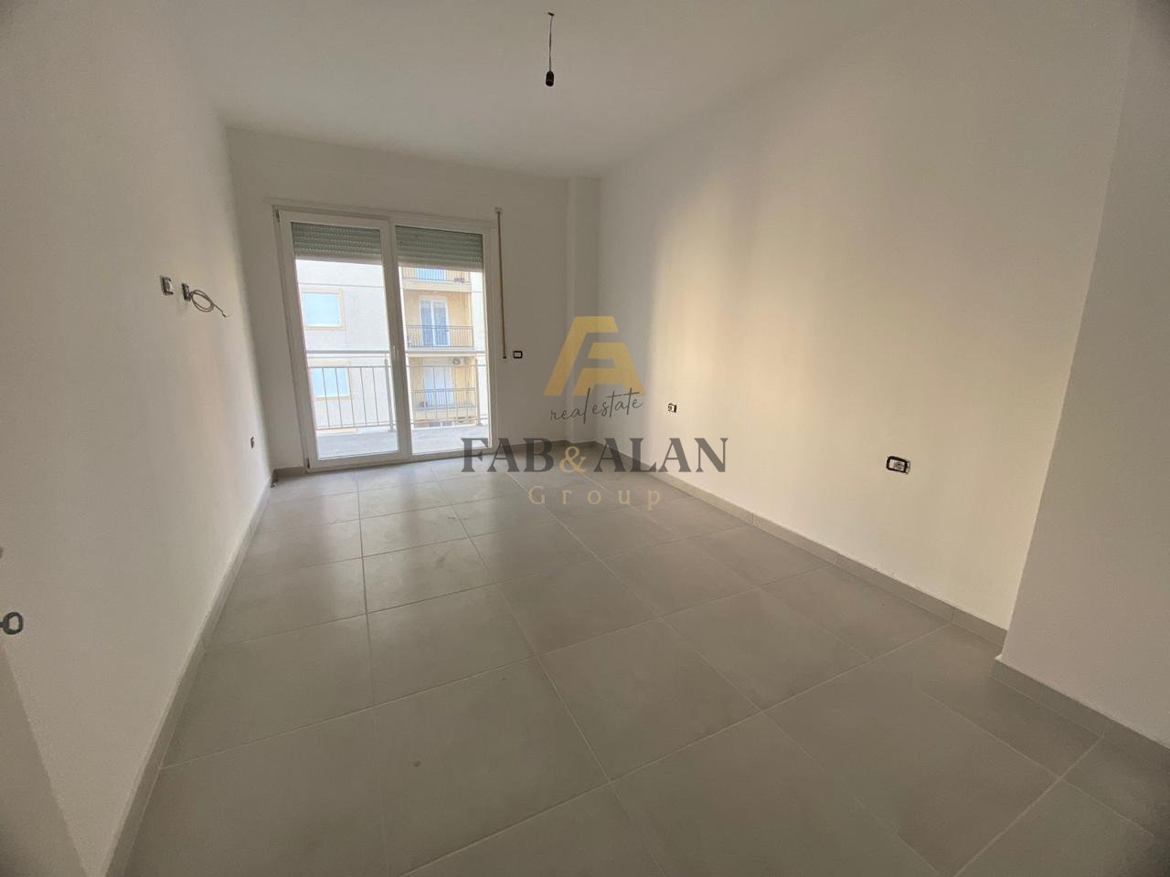 Apartament 2+1 Për Shitje në Shëngjin - 138,360€ | 115.3 m²