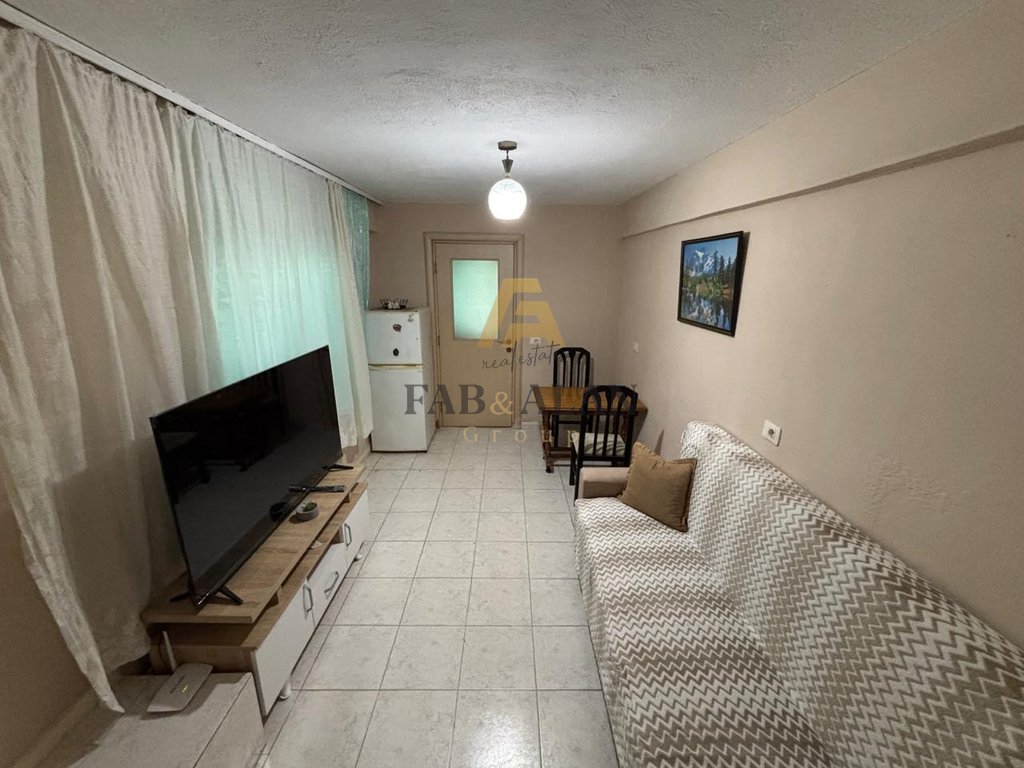 home-1