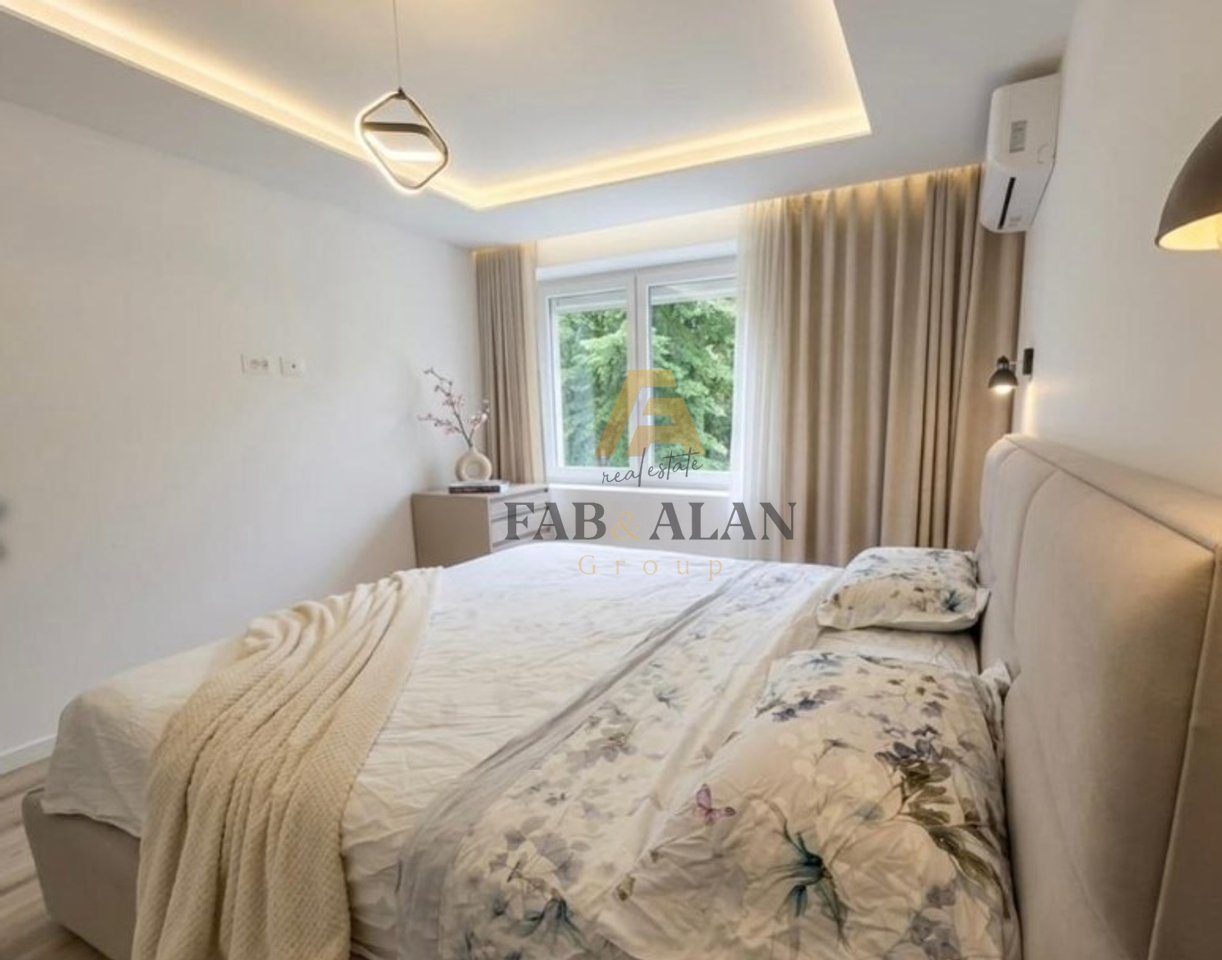 Apartament 2+1 Në Shitje në Brryl, Tiranë - 188,500€ | 76 m²