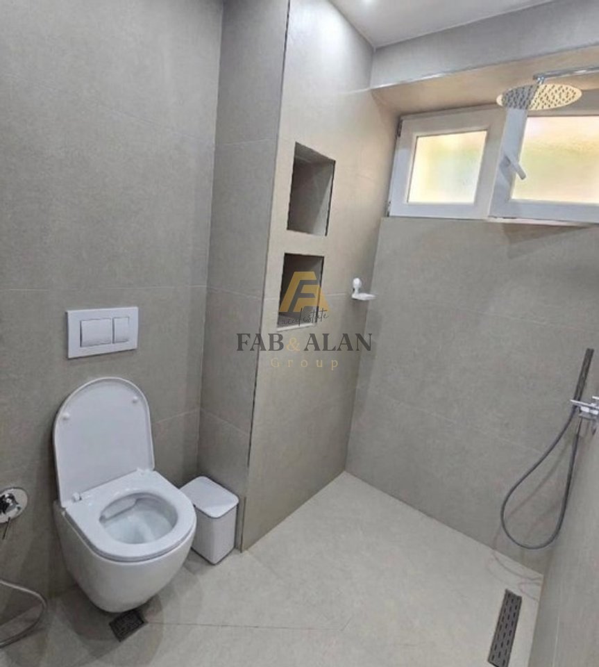 Apartament 2+1 Në Shitje në Brryl, Tiranë - 188,500€ | 76 m²