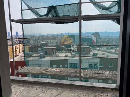 Appartamento 2+1 in Vendita a Don Bosco, Tirana - €229.770 | 110 m²