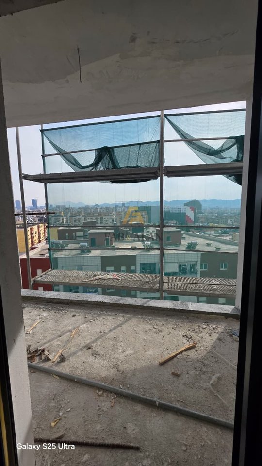 Appartamento 2+1 in Vendita a Don Bosco, Tirana - €229.770 | 110 m²