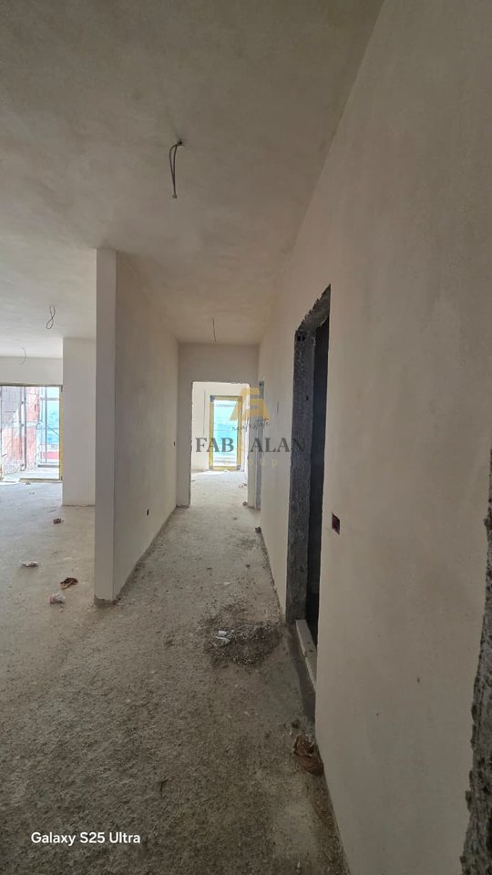 Appartamento 2+1 in Vendita a Don Bosco, Tirana - €229.770 | 110 m²