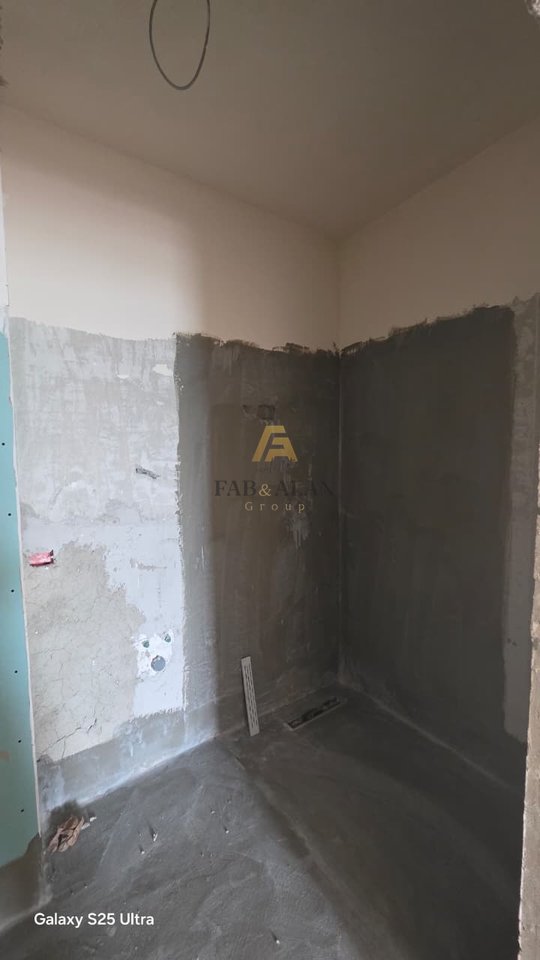 Appartamento 2+1 in Vendita a Don Bosco, Tirana - €229.770 | 110 m²