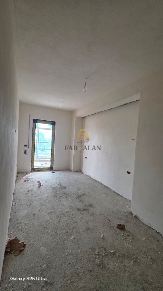 Appartamento 2+1 in Vendita a Don Bosco, Tirana - €229.770 | 110 m²